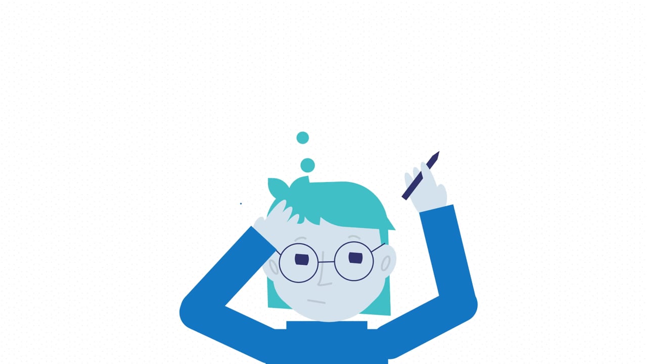 [Video] Comparing Menu Planning with Menu Optimization